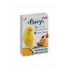 PASTA CRIA AMARILLA 100gr.