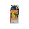 PASTA CRIA AMARILLA 1Kg