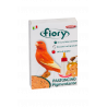 PASTA CRIA PIGMENTANTE 100gr