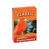 PASTA CRIA PIGMENTANTE 300gr