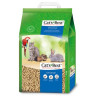 CAT´S BEST UNIVERSAL