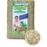 CHIPSI CLEAN