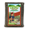 CHIPSI FOREST FRESH