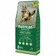 NUTRICAN ADULT LARGE
