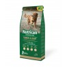 NUTRICAN SENIOR&LIGHT