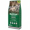 NUTRICAN SENSITIVE